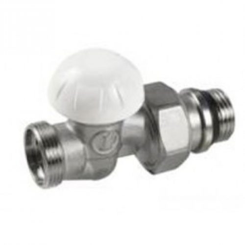 Té de réglage – raccordement sur multicouche ou per de 16 – R31TG