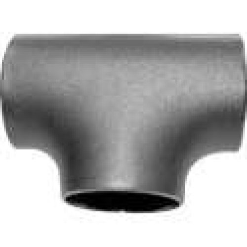 Té égal – 42.4 x 2.6 – Sélection Cazabox