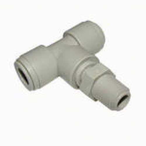 Té orientable – Mâle fileté 1/4 » -…