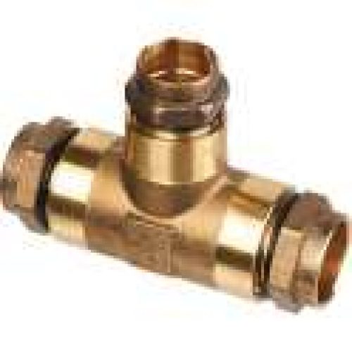 Té PLT – Chuchu Decayeux