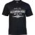 T-shirt Castleton – Dickies