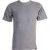 T-Shirt gris coton – Dickies