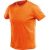 T Shirt Manches Courte Neo Tools 81 600 M