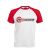 T Shirt Racetools Blanc