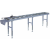 Table de butée manuelle réglable pour scie – longueur 3 mètres – 2020