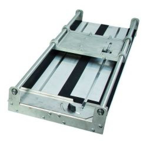 Table De Coupe Diam Cb 09801 700 Mm Pour Scie Circulaire Portative Diam Eds125