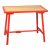 Table de monteur KS Tools 914.1300