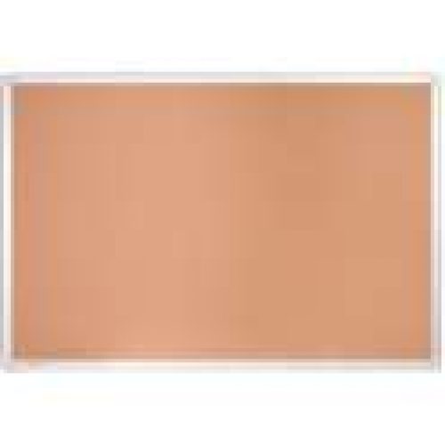 Tableau d’affichage en liège – Edding