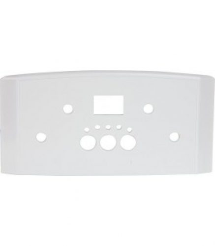 Tableau de commande ET 3 pour OGB E 50-150 L