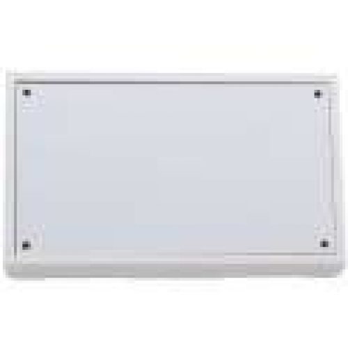 Tableau de distribution – Legrand