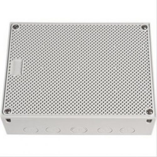 Tableautin de distribution 300x200x60mm