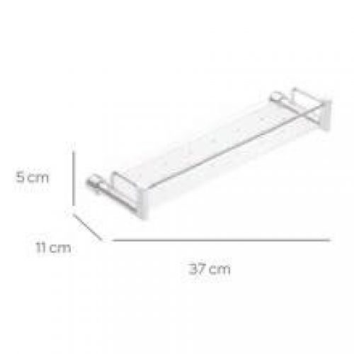 Tablette Apolo TUBULAR CO2+