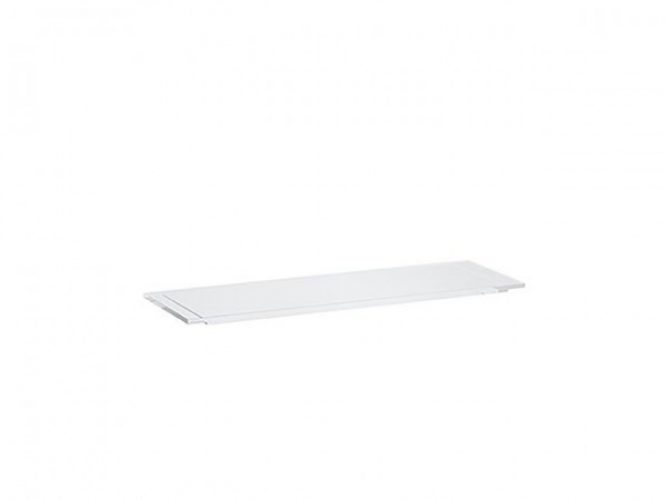 Tablette de baignoire Laufen Kartell (H385332084)