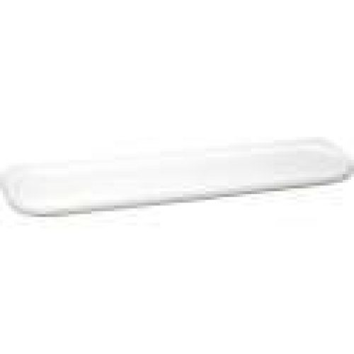 Tablette de lavabo plastique – Furtive – Odyssea