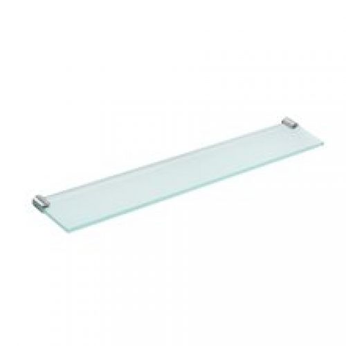 Tablette en verre logic COSMIC