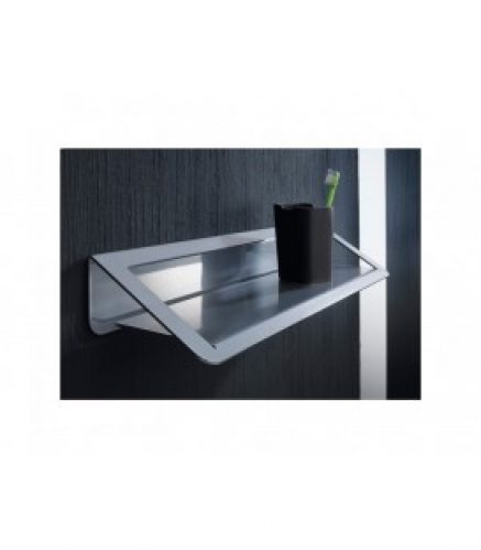 Tablette lavabo Trinium