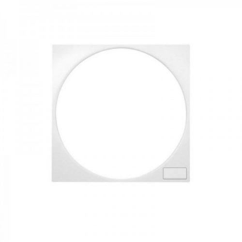 Tablier Baignoire Duravit Blue Moon 1350x1350x700mm Plateau supérieur 790852000020000