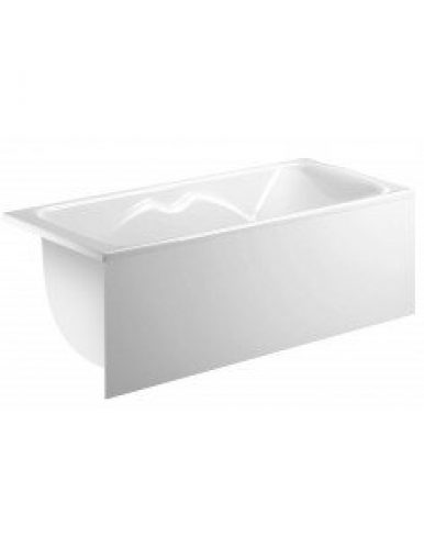 Tablier de baignoire 150×57 AQUARINE – 200394