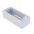 Tablier de Baignoire Allibert DIVA 1800x520mm Blanc 210177