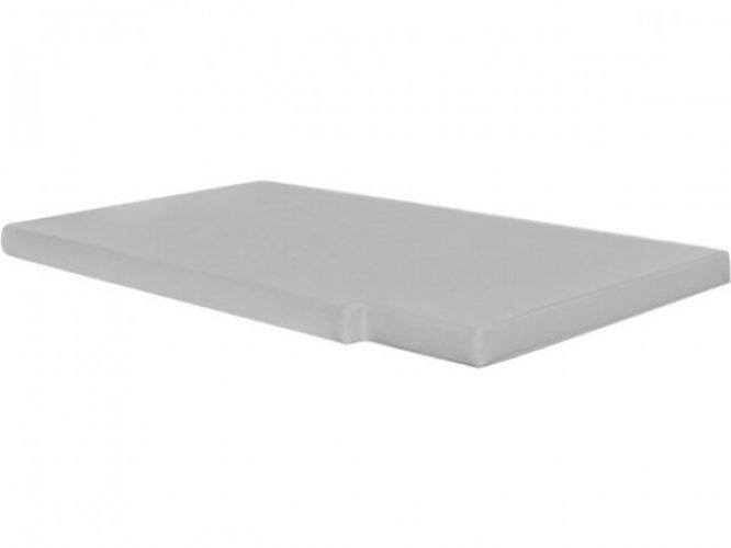 Tablier de Baignoire Duravit Anthracite 750x425mm 791825680000000