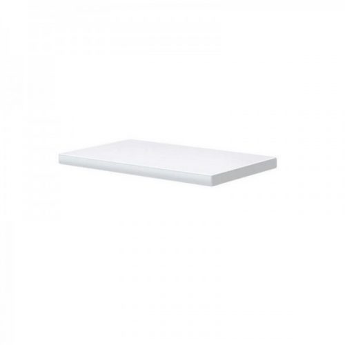 Tablier de Baignoire Duravit Banquette à poser 395x700mm 791861000000000
