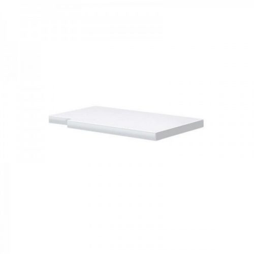 Tablier de Baignoire Duravit Banquette à poser 395x700mm 791862000000000