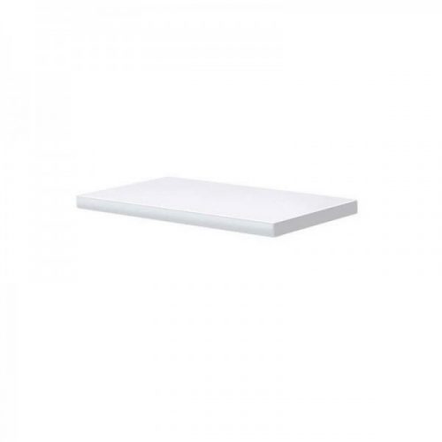 Tablier de Baignoire Duravit Banquette à poser 395x800mm 791865000000000