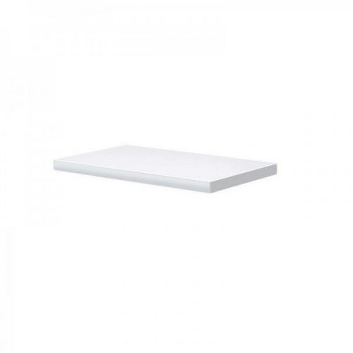 Tablier de Baignoire Duravit Banquette à poser 450x800mm 791828000000000