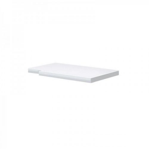 Tablier de Baignoire Duravit Banquette à poser 450x800mm 791829000000000