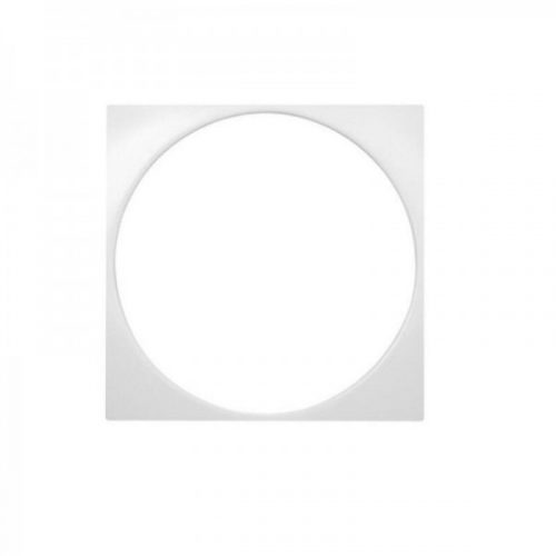 Tablier de Baignoire Duravit Blue Moon Plateau supérieur de bain 790852000000000