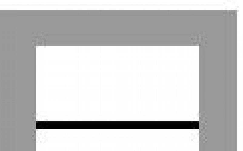 Tablier de Baignoire Duravit Darling New 1590mm Blanc Acrylique 1590x555mm DN893708282