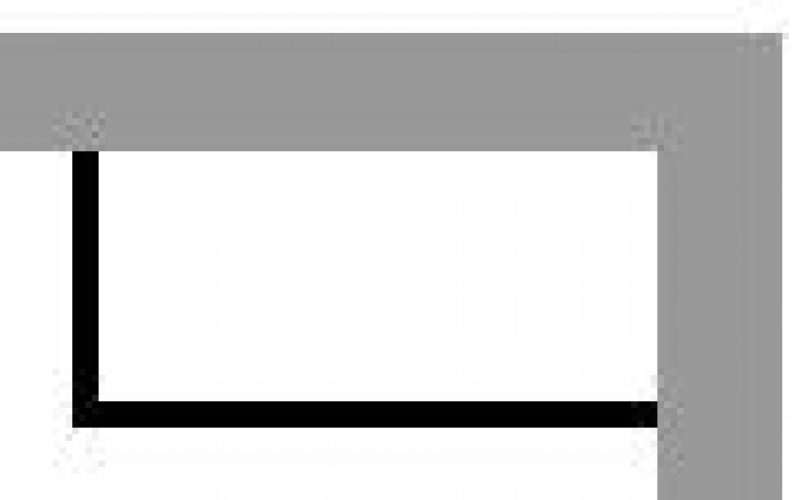 Tablier de Baignoire Duravit Vero 1690x740mm Blanc Acrylique VE878208282