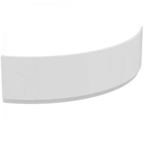 Tablier de Baignoire Ideal Standard en Angle en acrylique K819201 1500mm