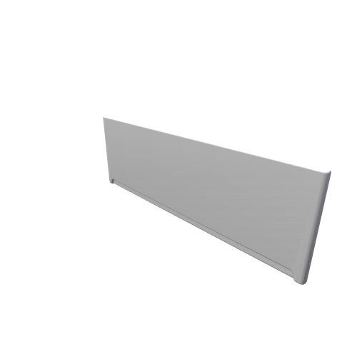 Tablier de Baignoire Riho Columbia grands côtés P140005