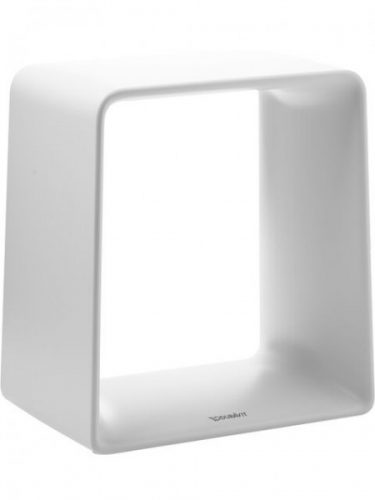Tabouret de Douche Duravit P3 Comforts 791877000000000