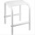 Tabouret de douche Pellet ASC