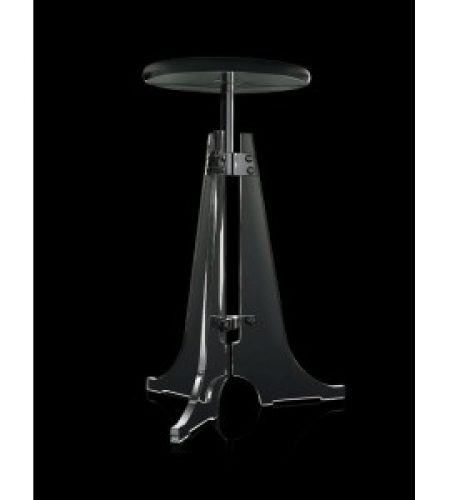tabouret de douche TL.Bath K129