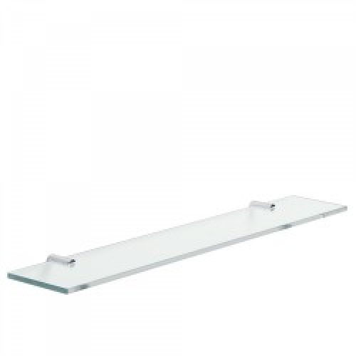 Étagère 600 mm. – TRES 20063606