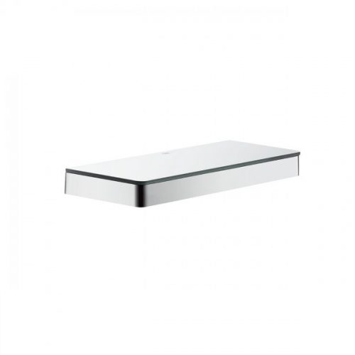 Étagère de douche Axor 42838000