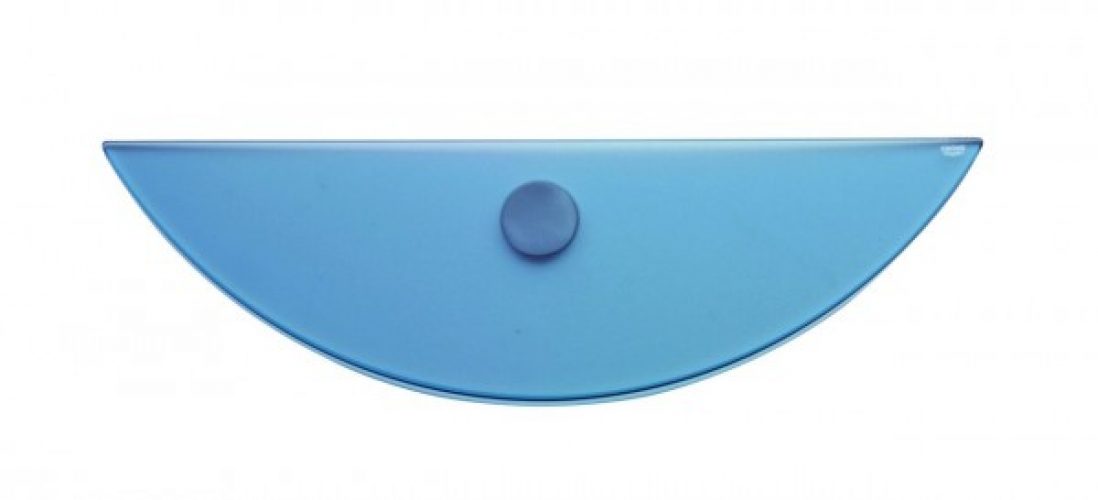 Étagère de douche Grohe Taron 40185SG0