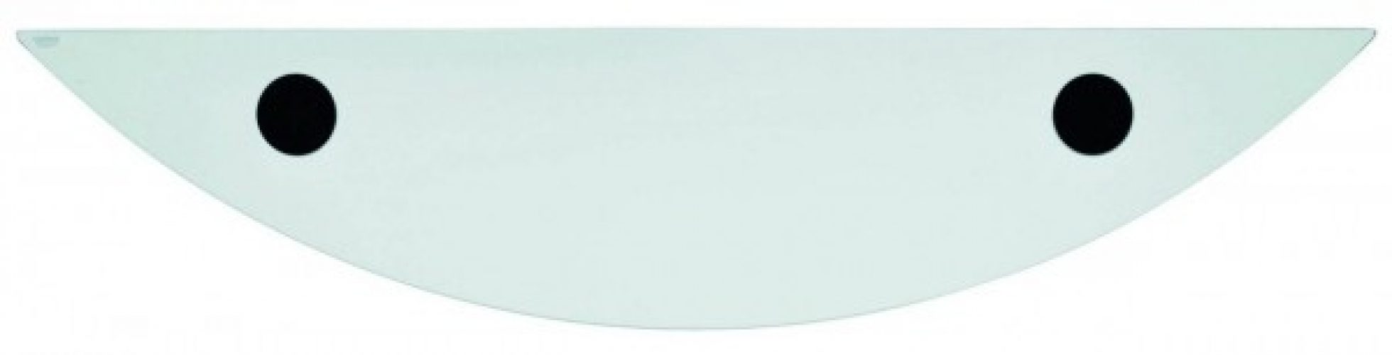 Étagère de douche Grohe Taron 40186000