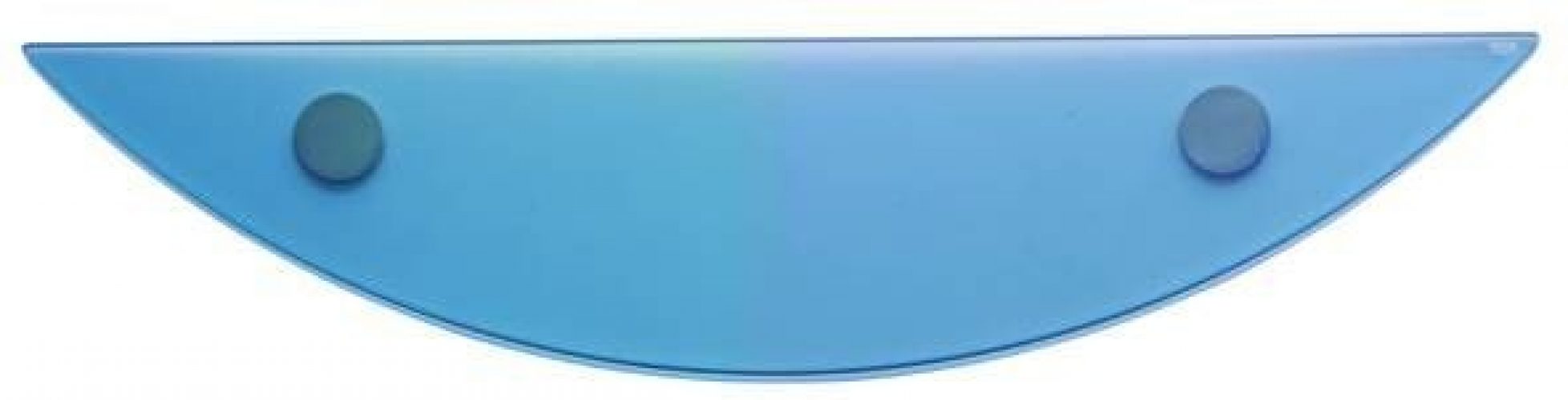 Étagère de douche Grohe Taron 40186SG0