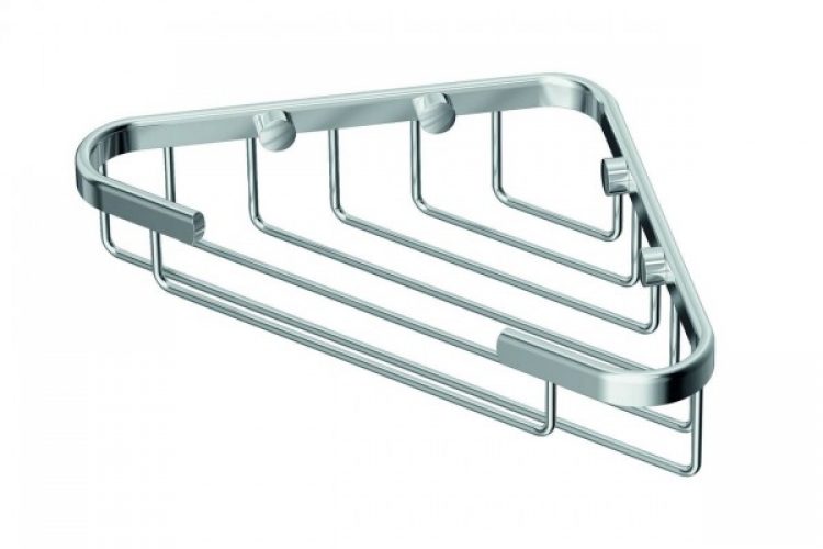 Étagère de douche Ideal Standard IOM