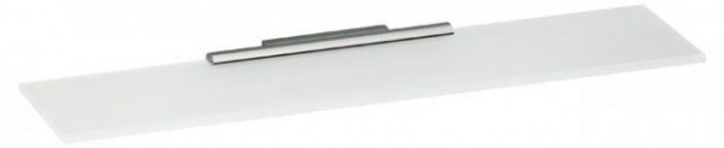 Étagère de douche Keuco Universal Corbeille à serviettes