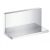 Étagère de douche Starck longue 240 x120 mm Axor