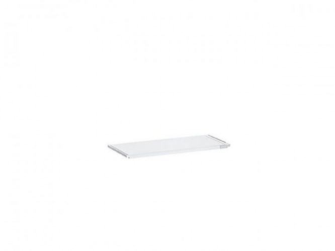 Étagère pour lavabo Laufen Kartell (H385331084)