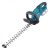 Taille Haie Makita Duh551Z 36V 2X18V Li Ion 55Cm Machine Nue