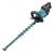 Taille Haie Makita Duh602Z 18V Li Ion 60Cm Machine Nue