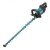 Taille Haie Makita Duh752Z 18V Li Ion 75Cm Machine Nue