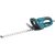 Taille Haie Makita Uh5570 Semi Pro 550 W 55 Cm